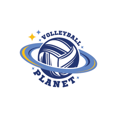Mẫu logo bóng chuyền thiết kế đẹp nhất hiện nay (10)
