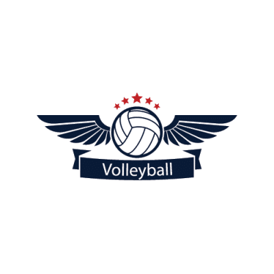 Mẫu logo bóng chuyền thiết kế đẹp nhất hiện nay (114)