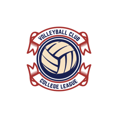 Mẫu logo bóng chuyền thiết kế đẹp nhất hiện nay (28)